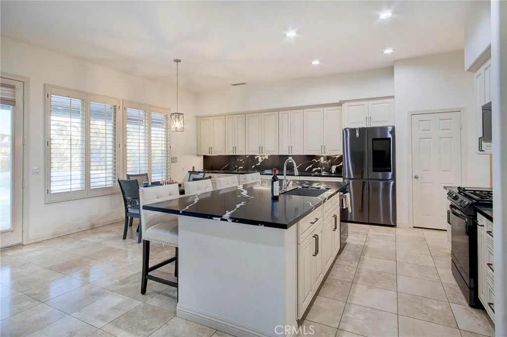 Additional image 30 of 18120 gentian Avenue, Riverside, CA 92508