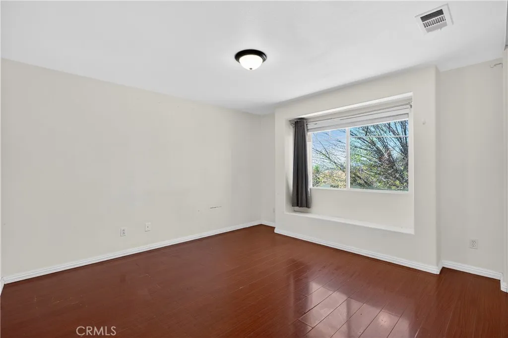 Additional image 30 of 28504 Old Coach Ct, Saugus, CA 91390