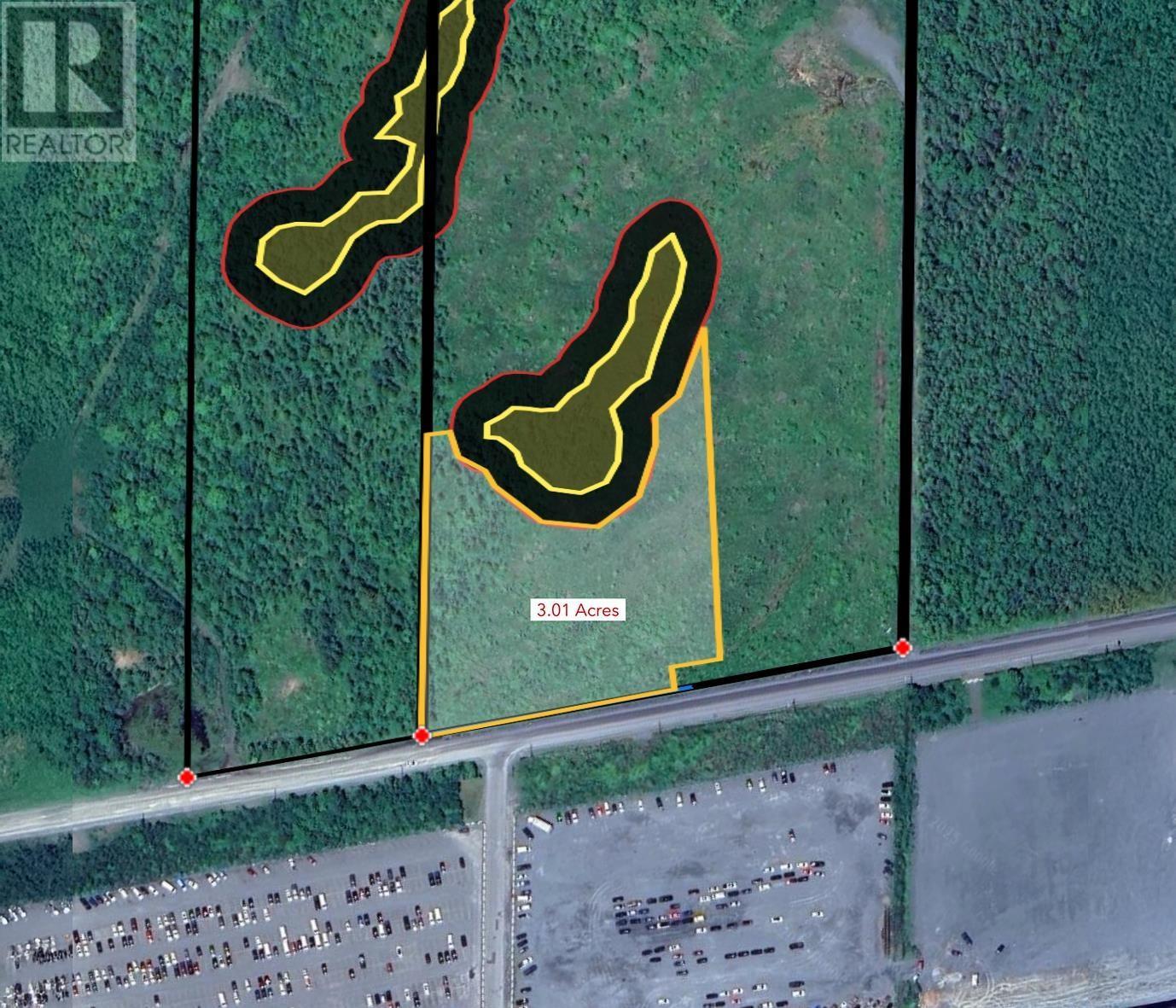 211 Sky Boulevard|Goffs, Nova Scotia B2T1K3