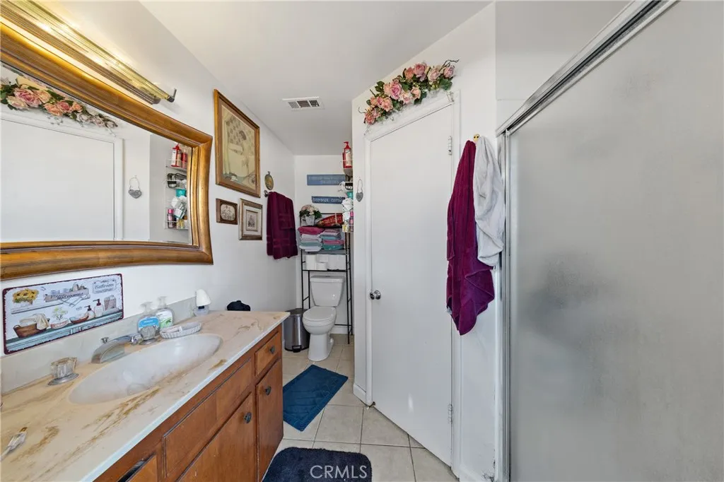 Additional image 11 of 26680 Major Dr, Hemet, CA 92544