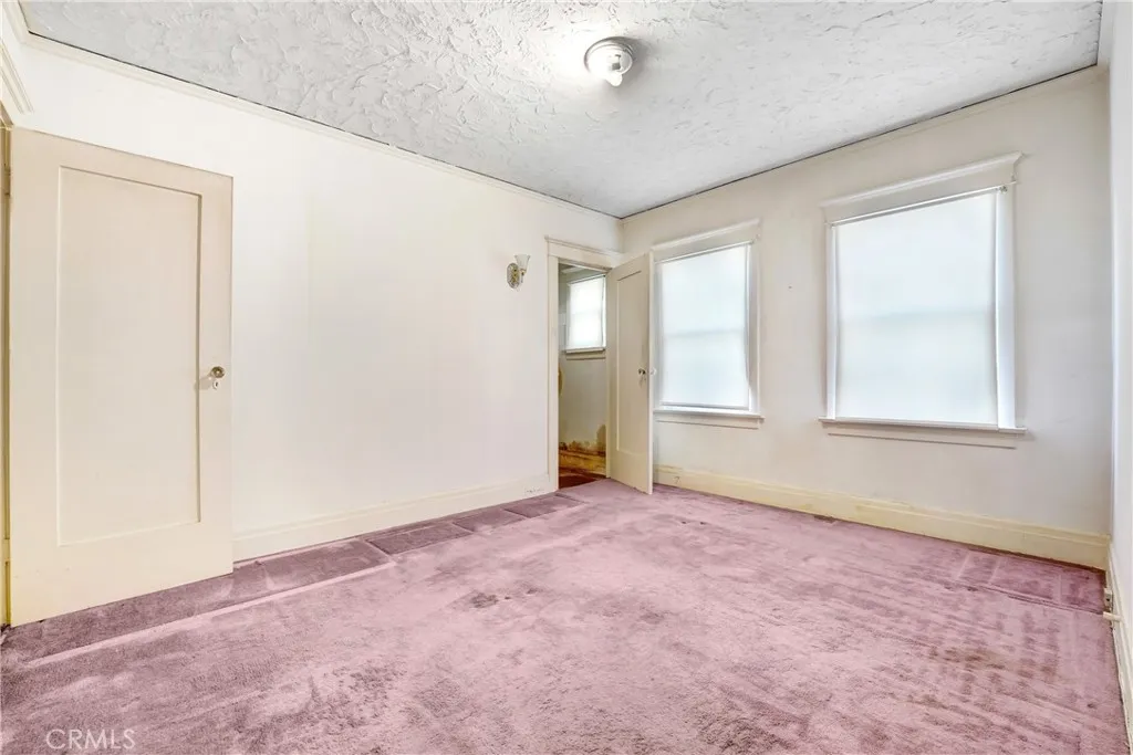 Additional image 20 of 4239 South Raymond Avenue, Los Angeles, CA 90037