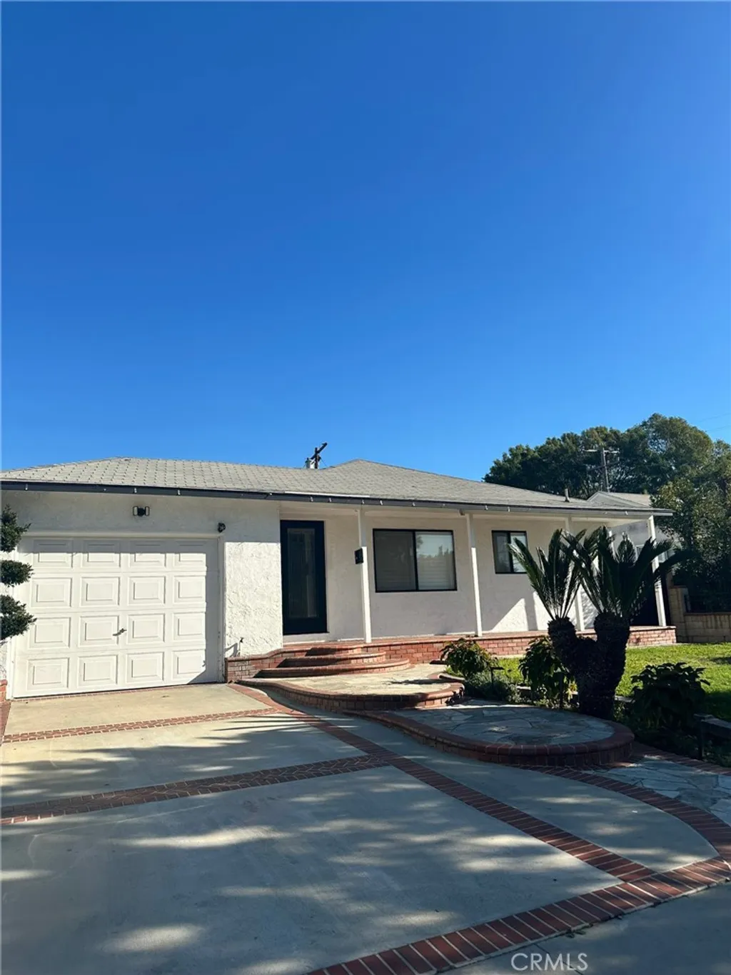 Additional image 3 of 10150 Summer Avenue, Santa Fe Springs, CA 90670