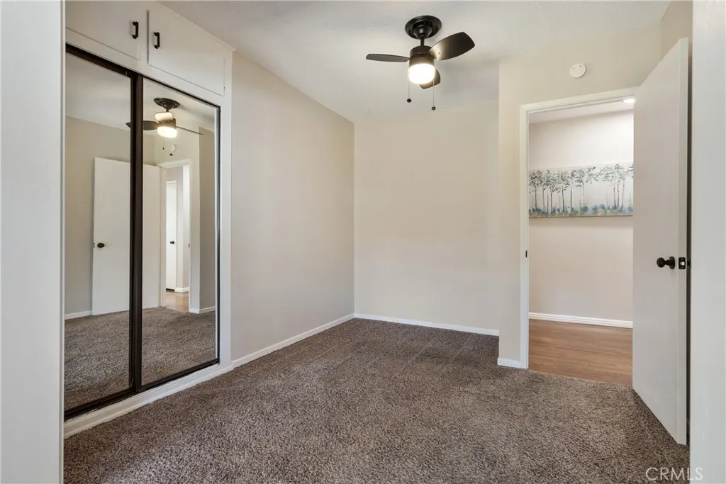 Additional image 18 of 742 N Aguirre Ave, San Dimas, CA 91773