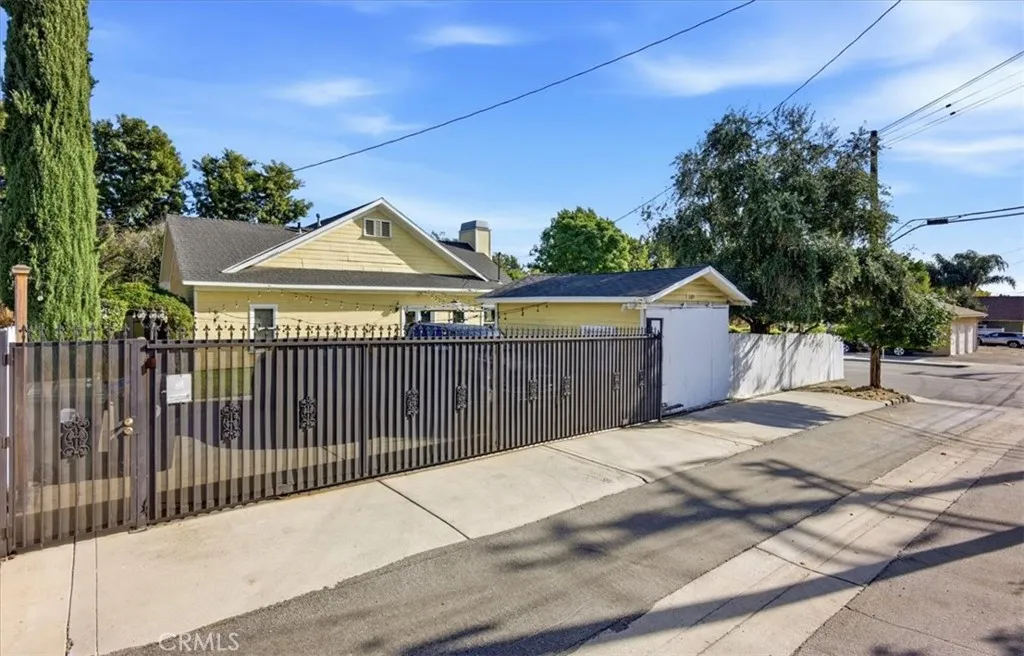 Additional image 65 of 509 N Euclid Ave., Upland, CA 91786