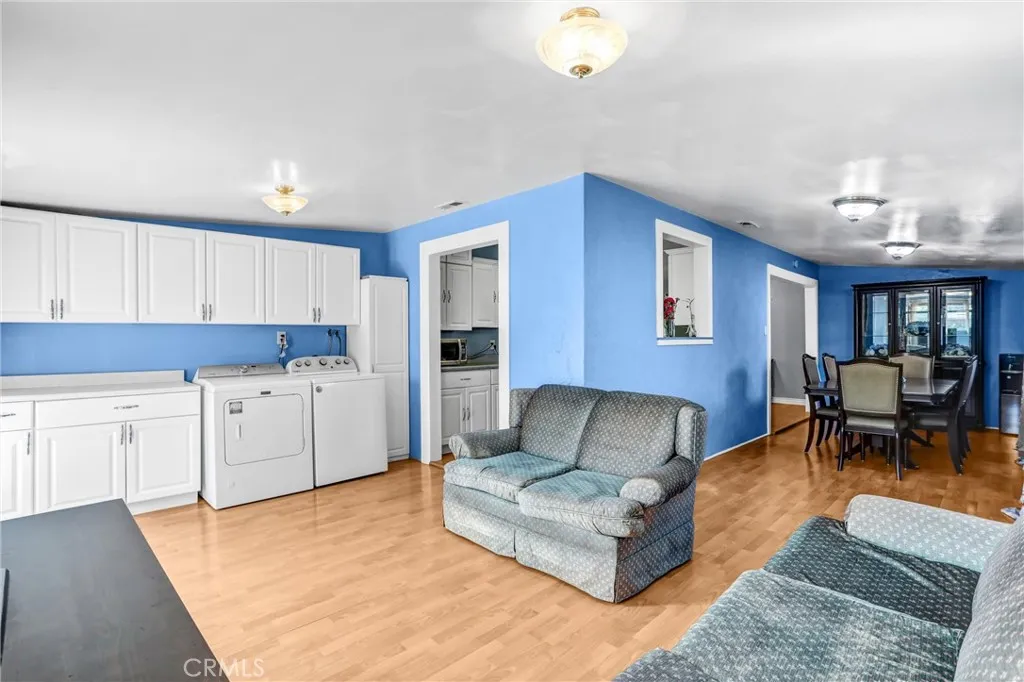 Additional image 29 of 346 N Nantes Ave, La Puente, CA 91744