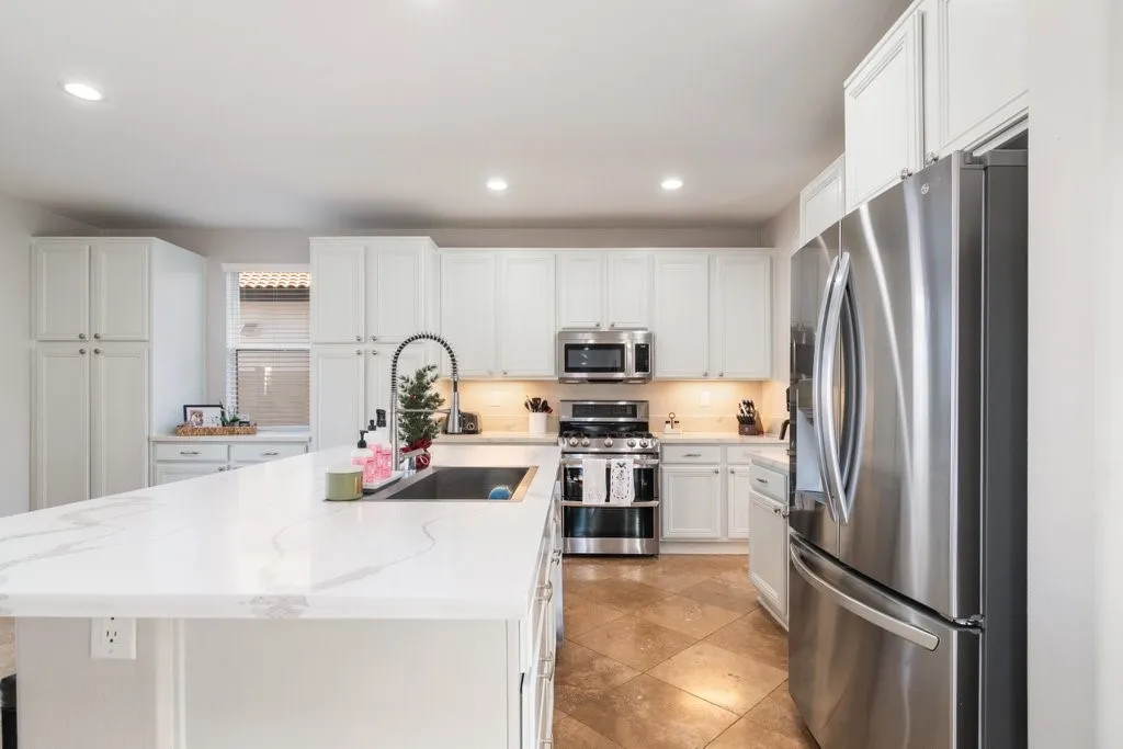 Additional image 6 of 36616 Chantecler Rd, Winchester, CA 92596