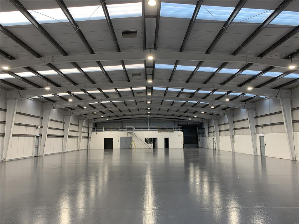 Additional image 9 of Souterhead Road, Altens Industrial Estate, Aberdeen, AB12 3LF