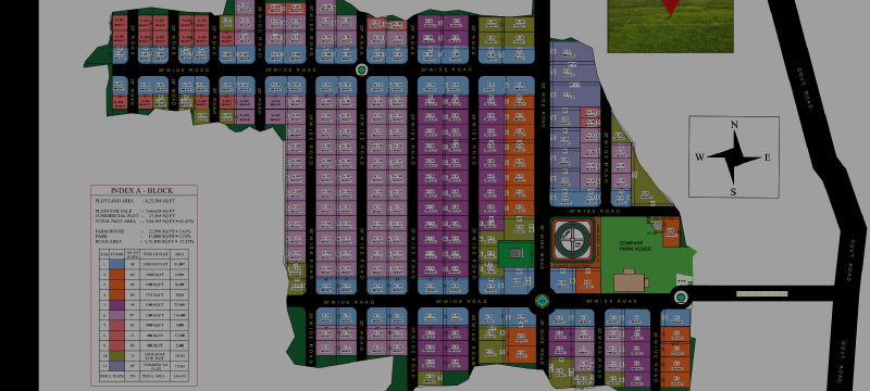 Additional image 3 of Husir, Kanke, Ranchi