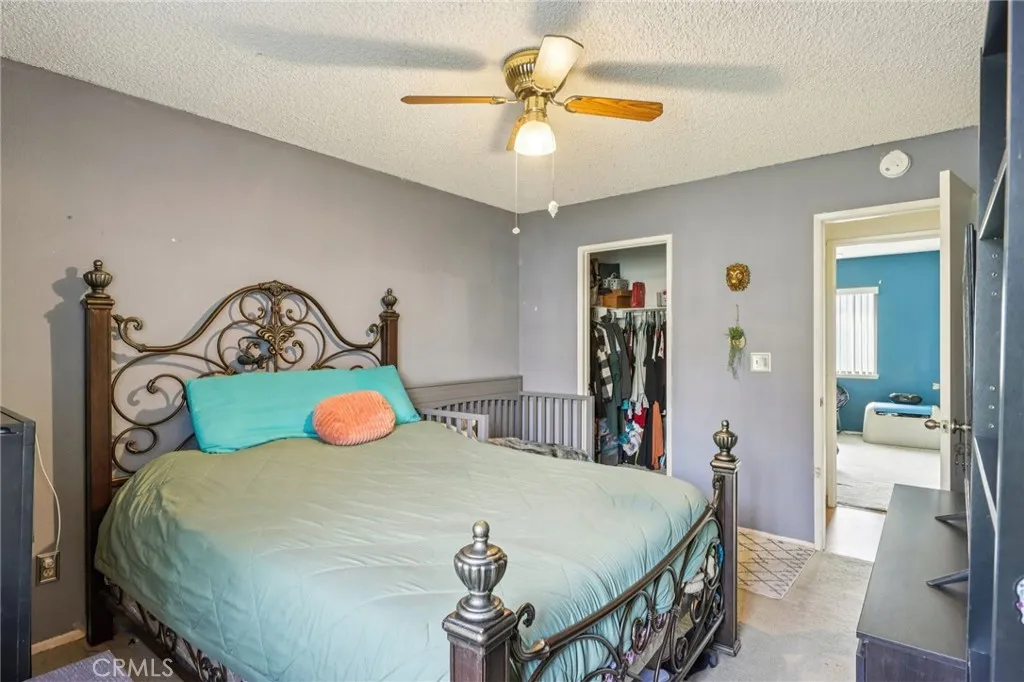 Additional image 39 of 484 Westminister, San Jacinto, CA 92583