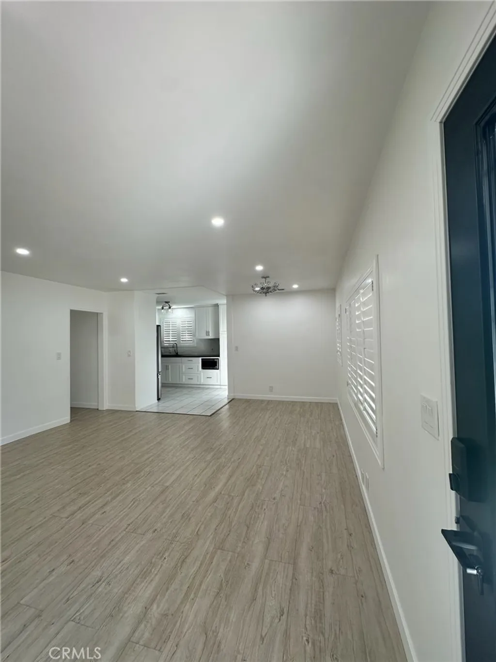 Additional image 8 of 10150 Summer Avenue, Santa Fe Springs, CA 90670