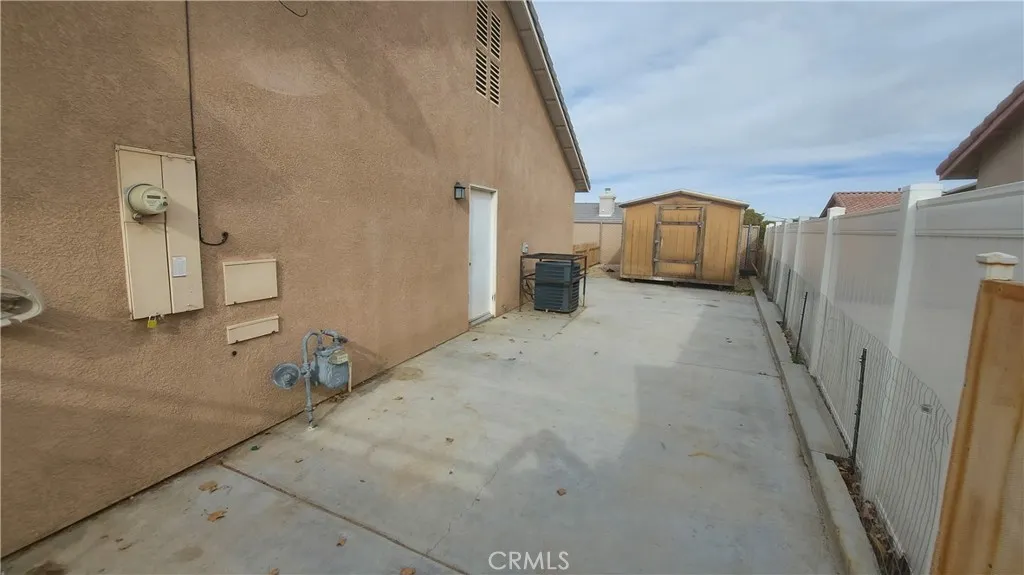 Additional image 47 of 16124 Holly Ridge Court, Victorville, CA 92395