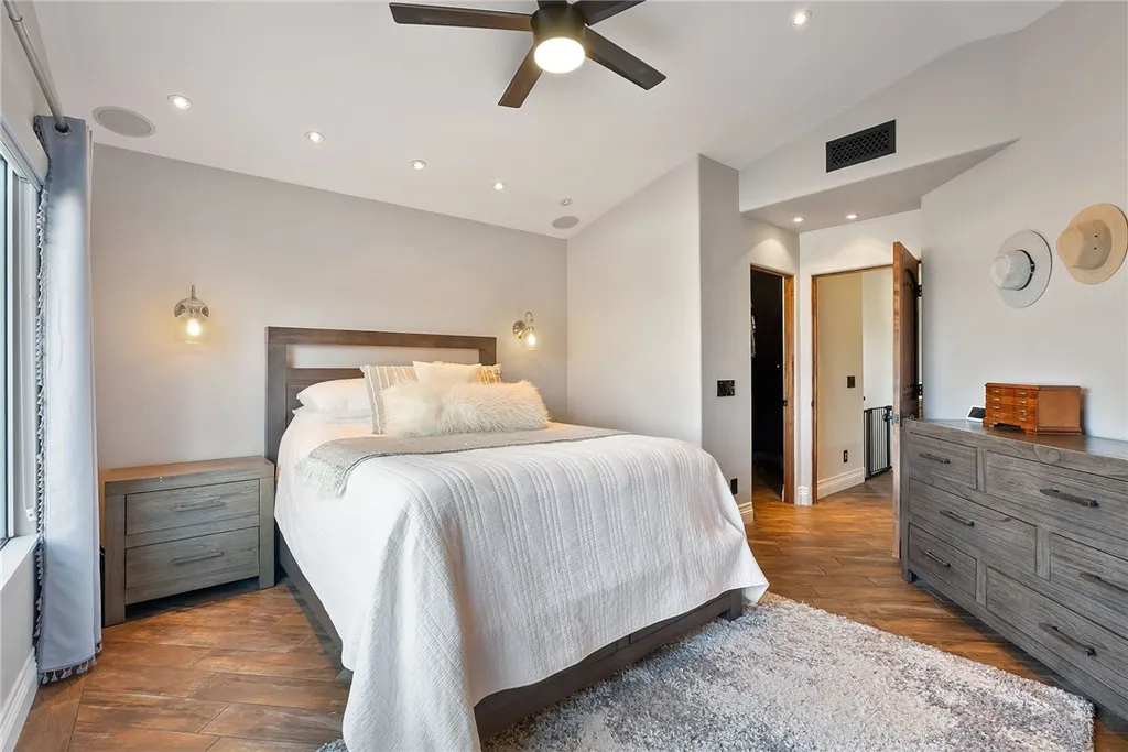 Additional image 31 of 27966 Via Mirada, Laguna Niguel, CA 92677