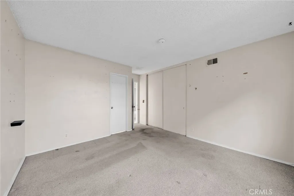 Additional image 104 of 16672 Lovell Ln, Huntington Beach, CA 92647