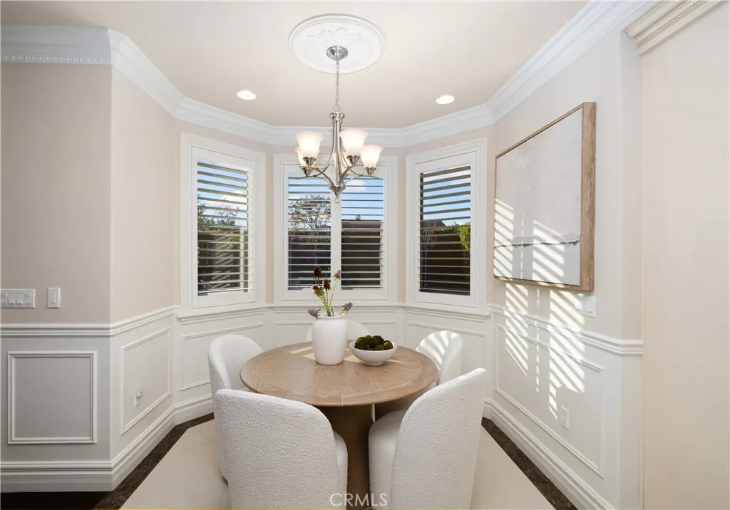 Additional image 98 of 6247 Avon Avenue, San Gabriel, CA 91775