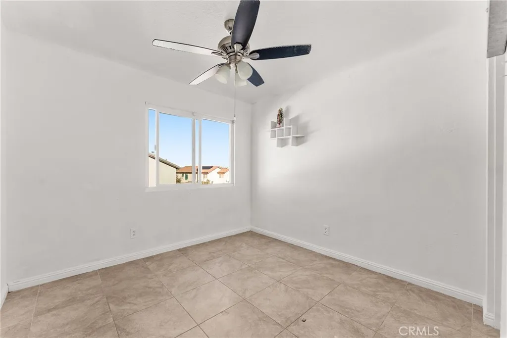 Additional image 45 of 11504 Cornell St, Adelanto, CA 92301
