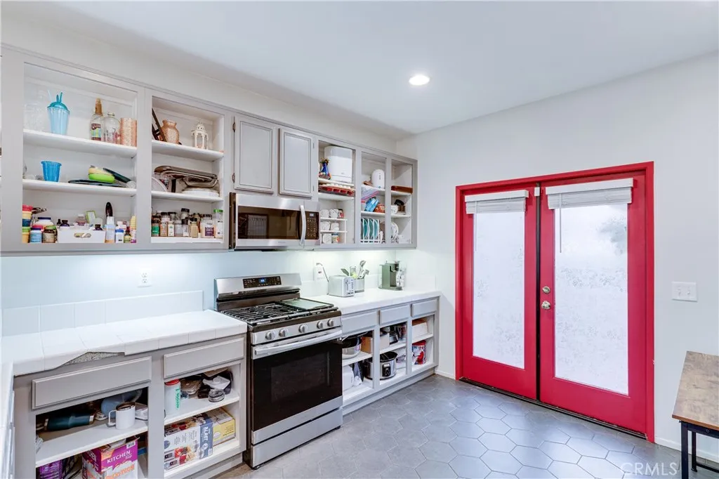 Additional image 40 of 3701 Tower Ln, Perris, CA 92570