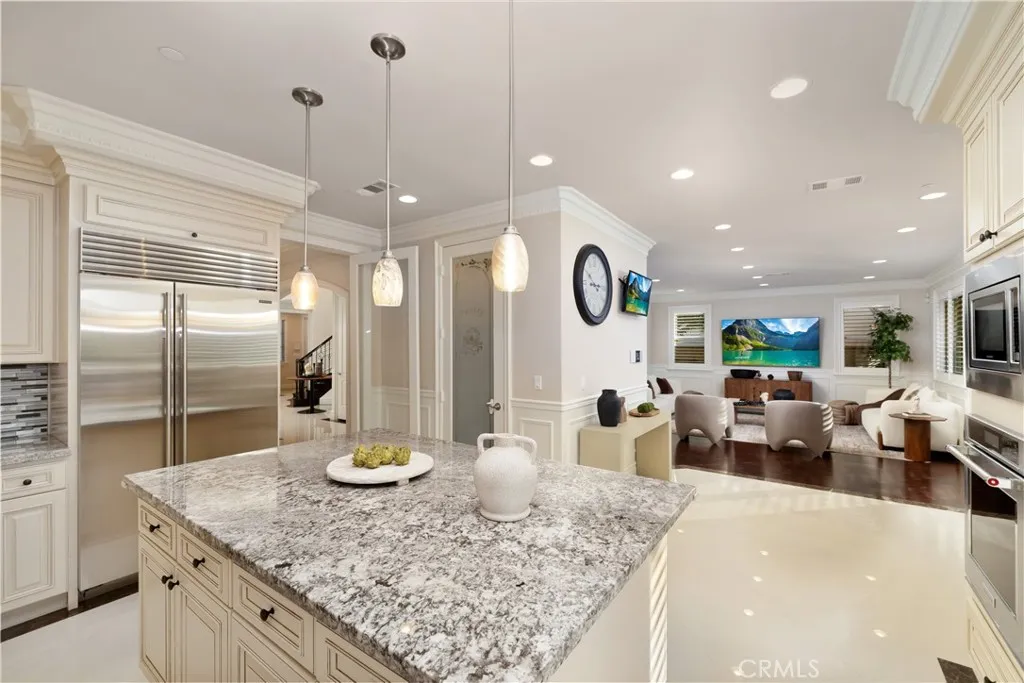 Additional image 22 of 6247 Avon Avenue, San Gabriel, CA 91775