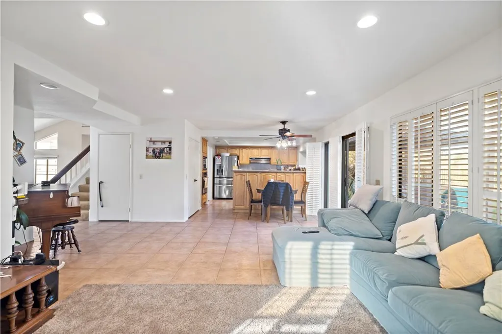 Additional image 70 of 20920 Running Branch Rd, Diamond Bar, CA 91765