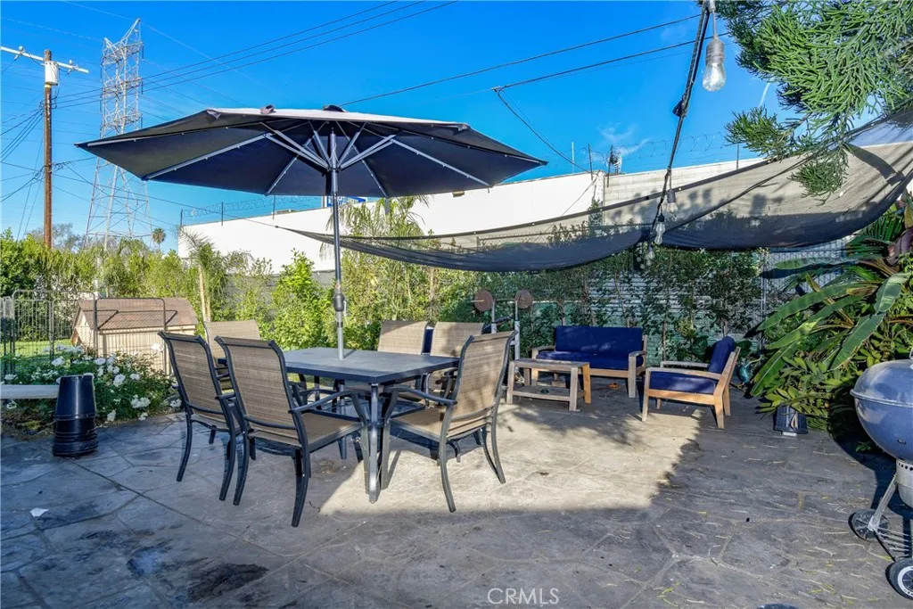 Additional image 68 of 18915 Cantara Street, Reseda, CA 91335