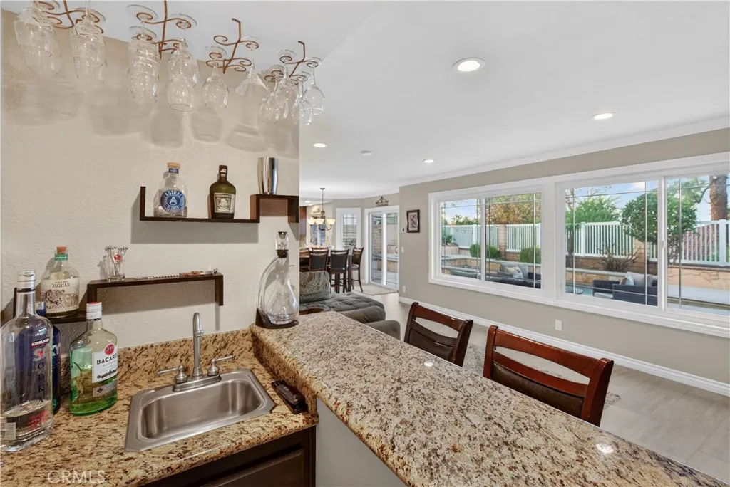 Additional image 19 of 136 S Avenida Felipe, Anaheim, CA 92807