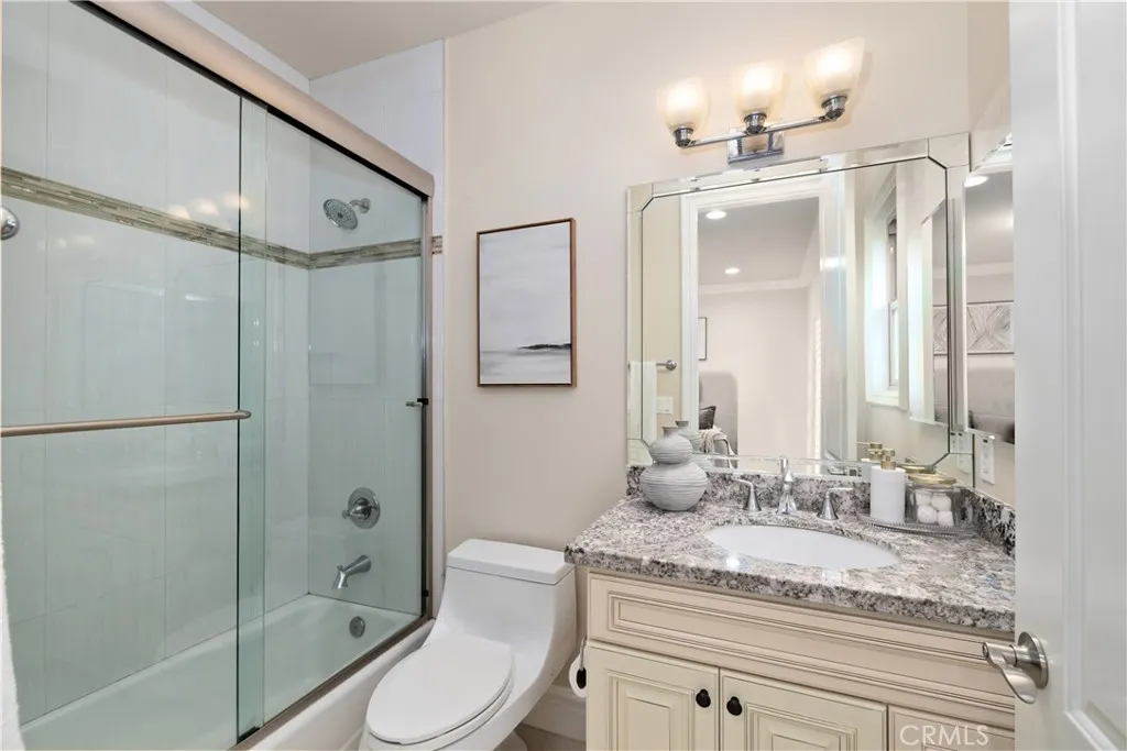 Additional image 45 of 6247 Avon Avenue, San Gabriel, CA 91775