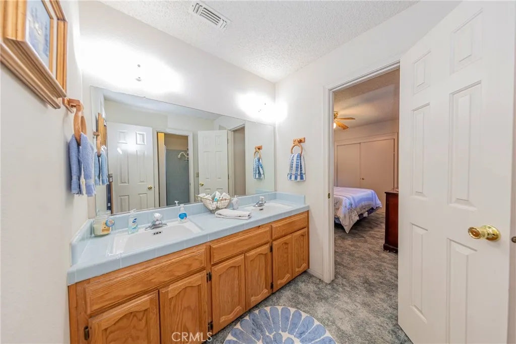 Additional image 66 of 47457 Road 620, Oakhurst, CA 93644