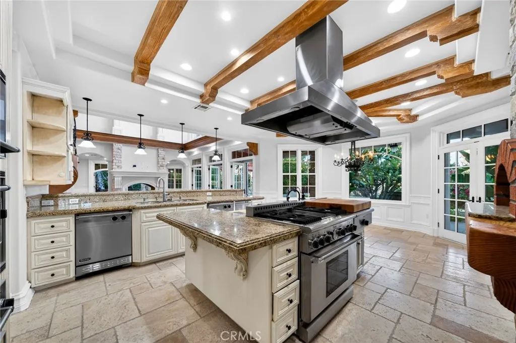 Additional image 84 of 4609 Palos Verdes Dr N, Rolling Hills Estates, CA 90274