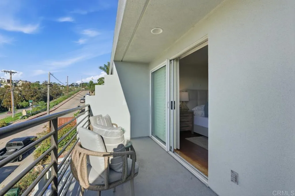 Additional image 101 of 3519 Andrews Street, San Diego, CA 92103