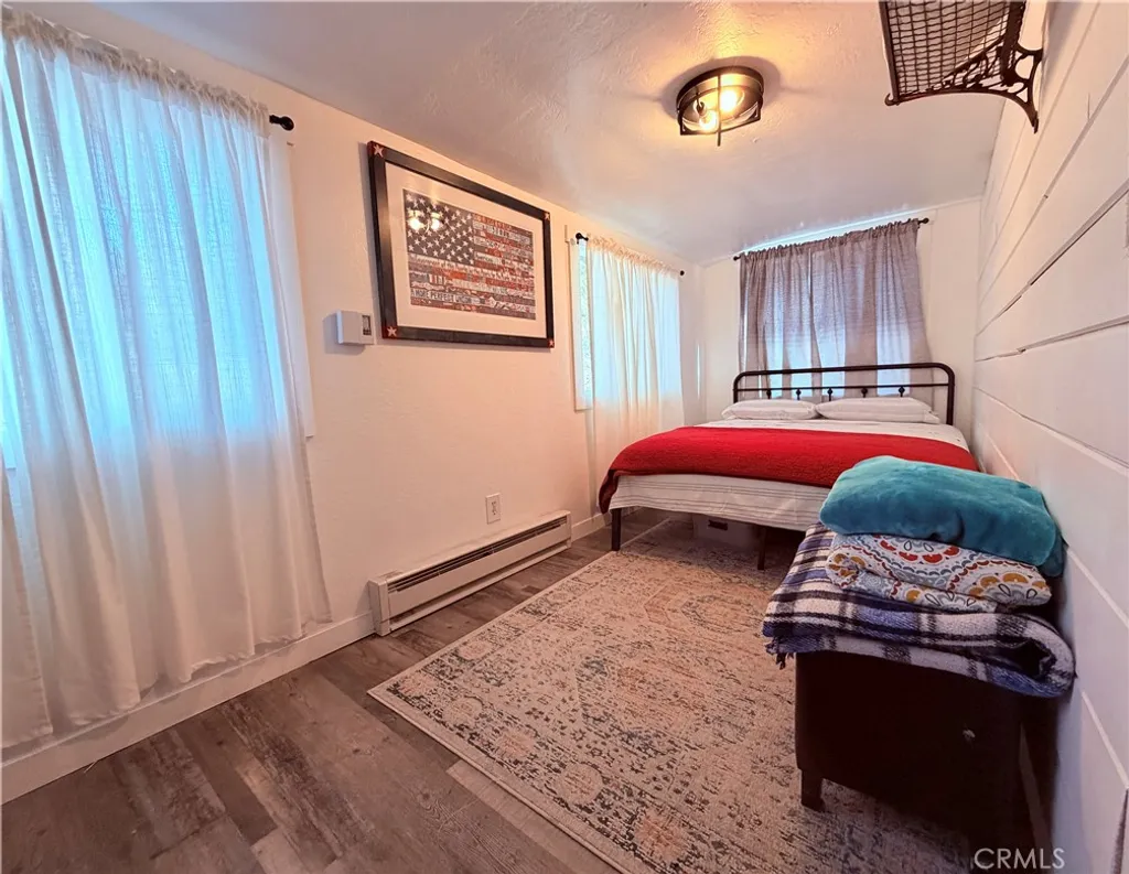 Additional image 38 of 926 Kuffel Canyon Rd, Lake Arrowhead, CA 92385