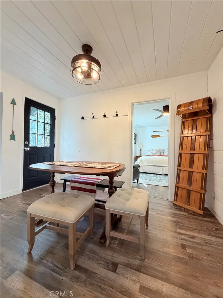 Additional image 77 of 926 Kuffel Canyon Rd, Lake Arrowhead, CA 92385