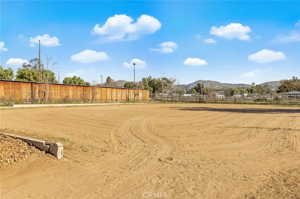 Additional image 106 of 3243 Temescal Ave, Norco, CA 92860