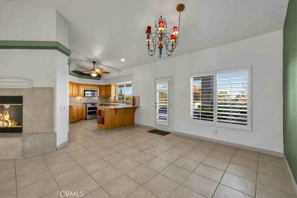 Additional image 13 of 58484 Juarez Drive, Yucca Valley, CA 92284