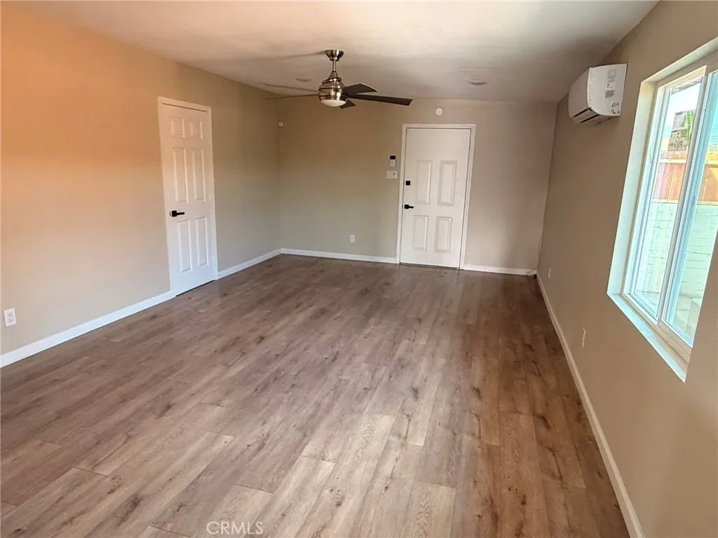 Additional image 28 of 472 Mill Street, Colton, CA 92324