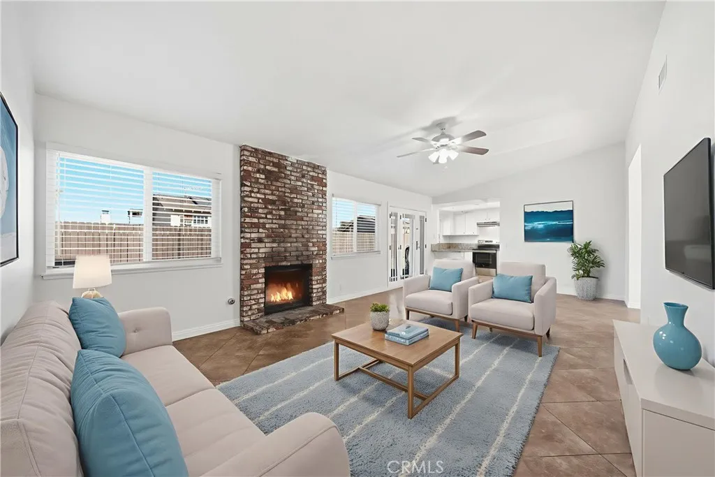 Additional image 22 of 351 Pueblo Road, Corona, CA 92882