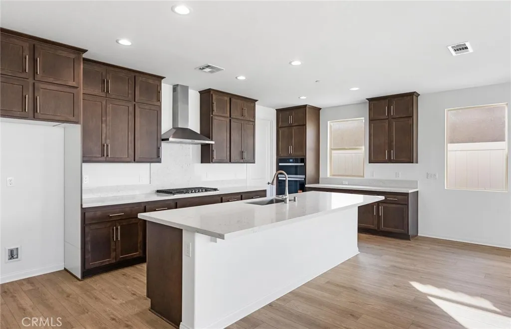 Additional image 9 of 25328 Violane Drive, Menifee, CA 92585