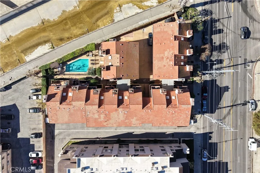 Additional image 50 of 21054 Parthenia Unit 11, Canoga Park, CA 91304