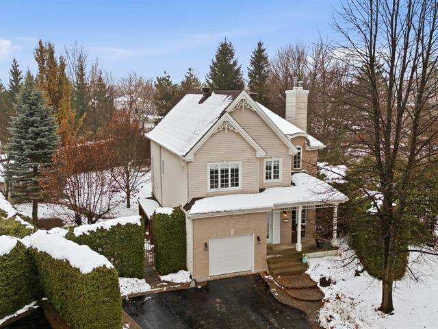 57 Rue des Florins|Blainville, Quebec J7C5E5