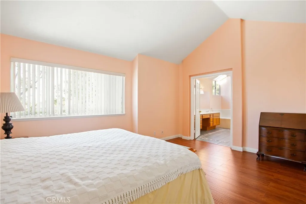 Additional image 56 of 51 Toulon Ave, Lake Forest, CA 92610