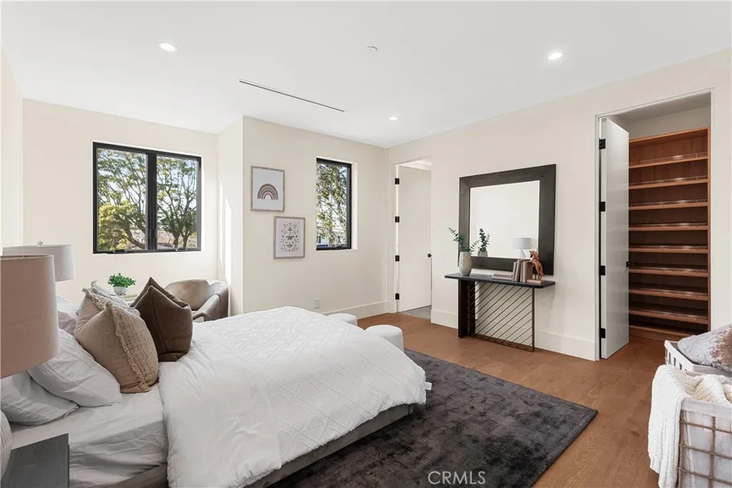 Additional image 37 of 4018 Coldwater Canyon Avenue, Studio City, CA 91604