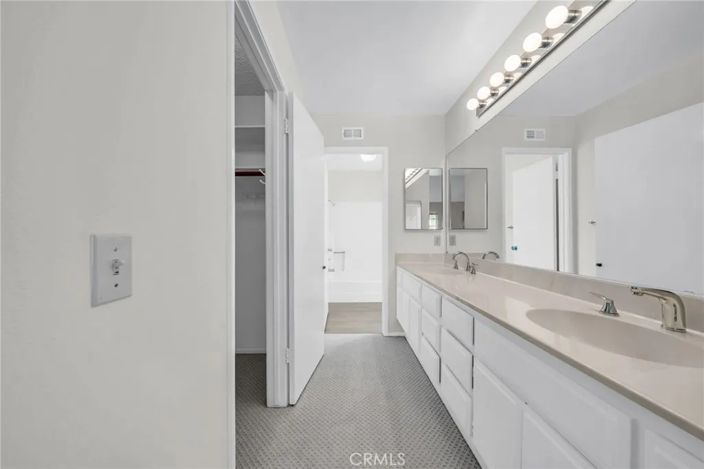 Additional image 84 of 2800 Plaza Del Amo Unit 425, Torrance, CA 90503