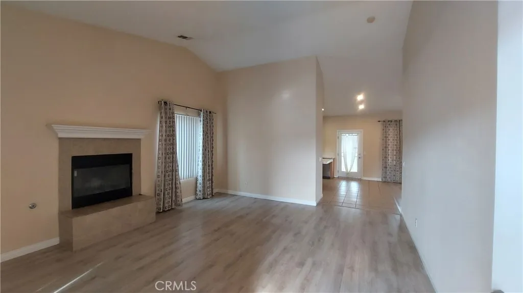 Additional image 7 of 16124 Holly Ridge Court, Victorville, CA 92395