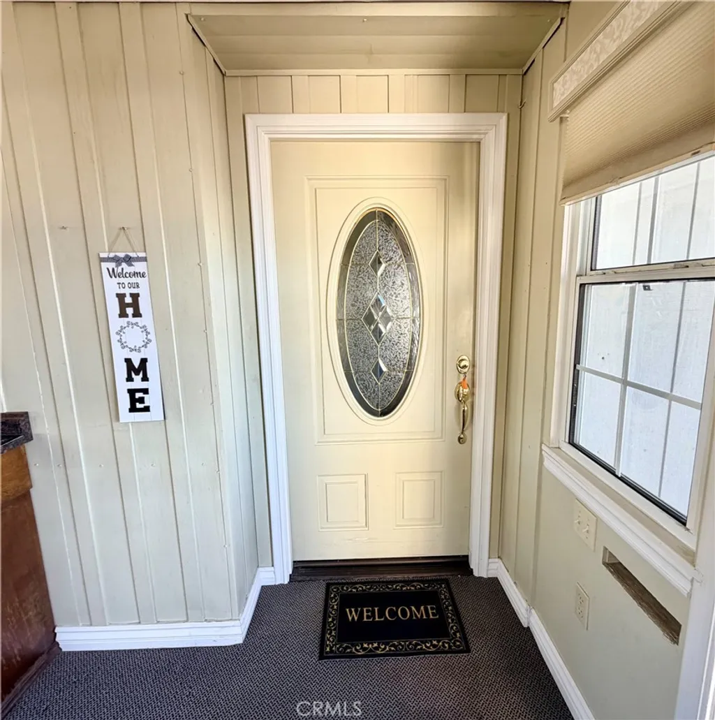 Additional image 9 of 45055 E Florida Avenue Unit 48, Hemet, CA 92544