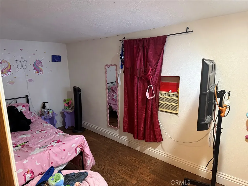 Additional image 12 of 4176 Agate Street, Jurupa Valley, CA 92509
