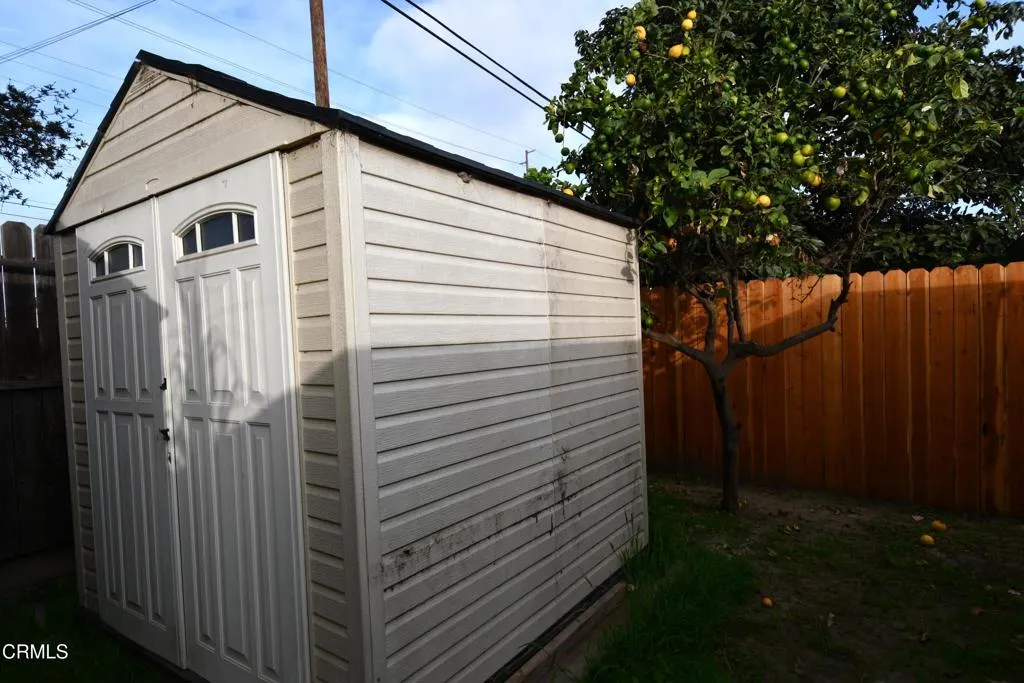 Additional image 57 of 1731 Bernadette Street, Oxnard, CA 93030