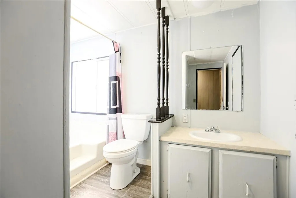 Additional image 31 of 22735 Lukens Ln, Perris, CA 92570