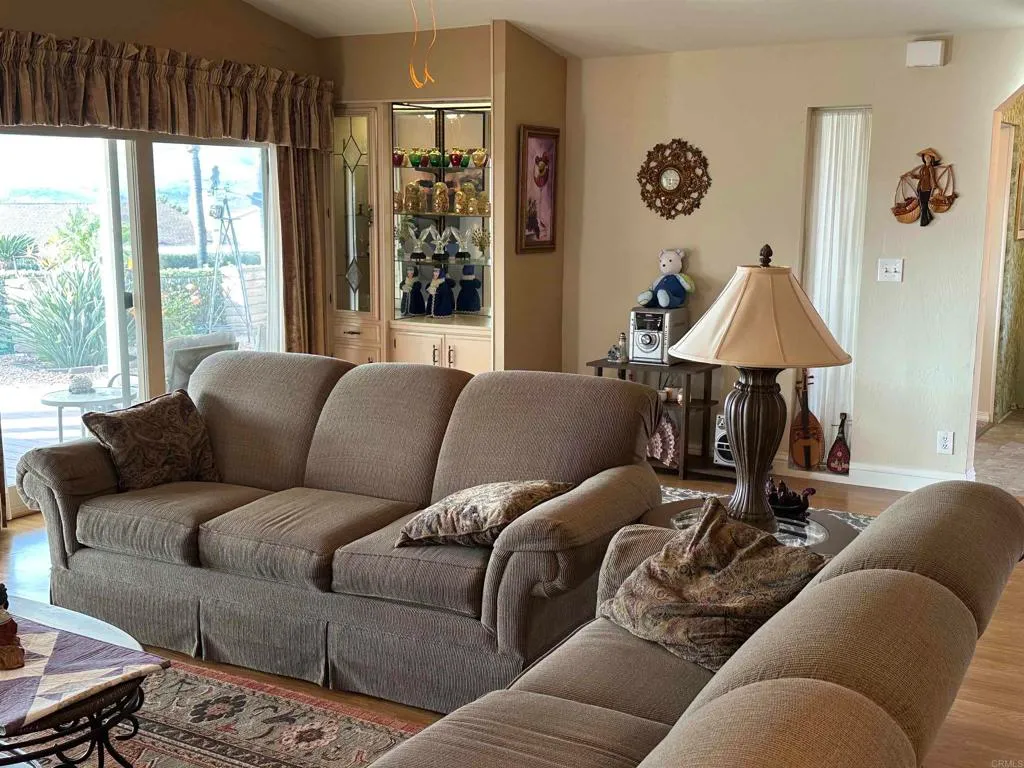 Additional image 8 of 5252 Harvest Court, Oceanside, CA 92057