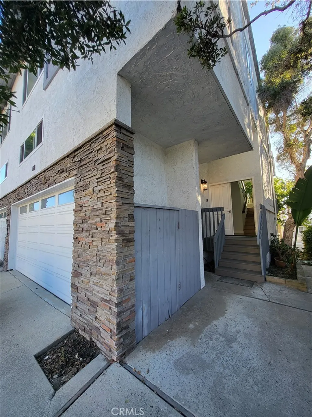 Additional image 39 of 161 Monterey Unit A, Hermosa Beach, CA 90254