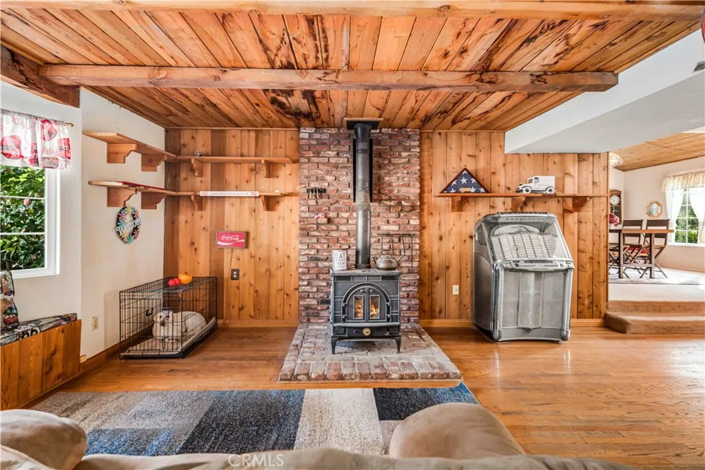 Additional image 21 of 28132 Oak Spring Canyon Rd, Canyon Country, CA 91387