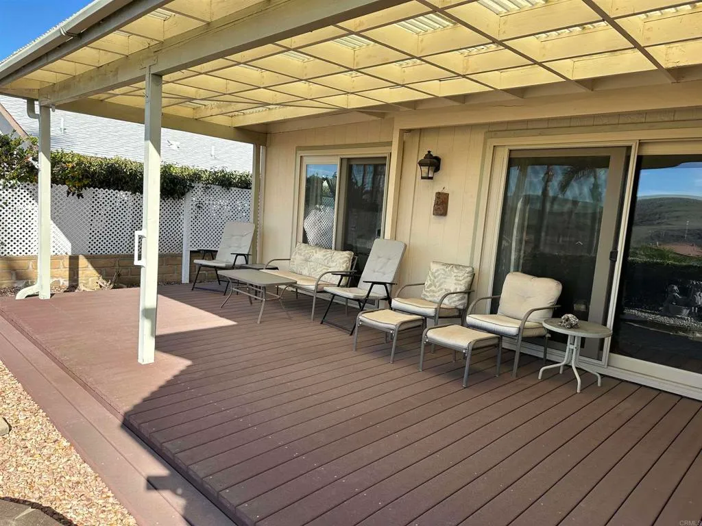 Additional image 61 of 5252 Harvest Court, Oceanside, CA 92057