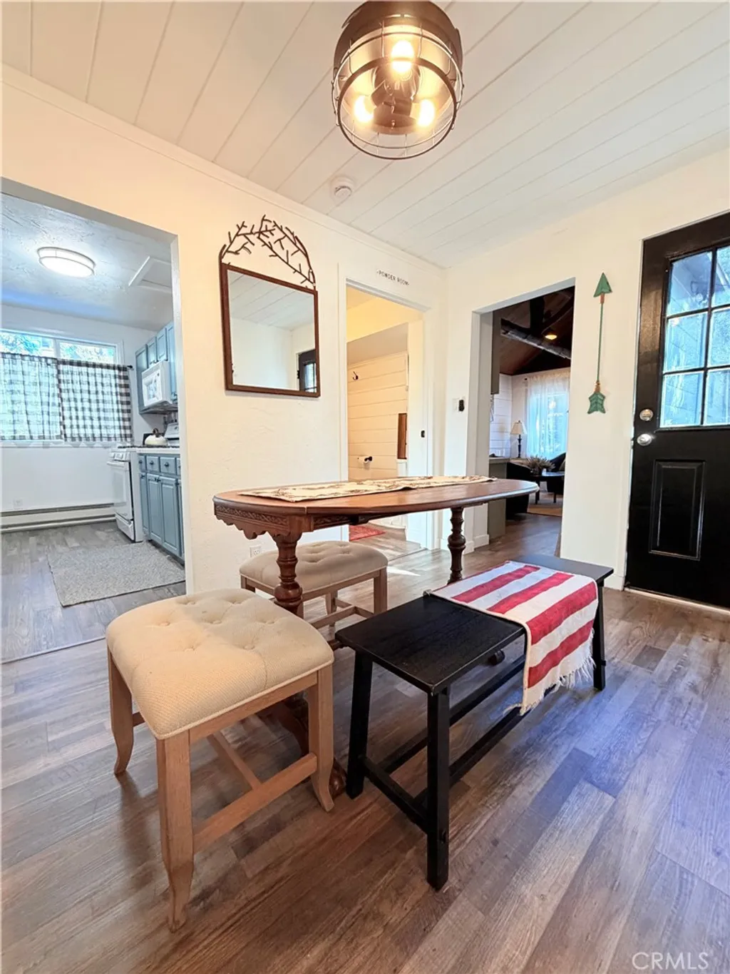 Additional image 26 of 926 Kuffel Canyon Rd, Lake Arrowhead, CA 92385